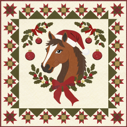 ПАННО СИМВОЛ 2026 (ДЮЙМЫ)