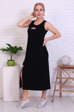 Платье 32031 Натали (Акция)