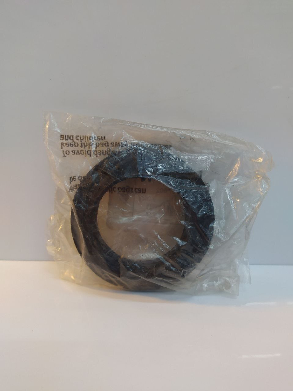 Прокладка под пружину 31336857002 BMW X5 (E70) (2006-2013)