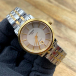 Часы Tissot, арт. 467039975