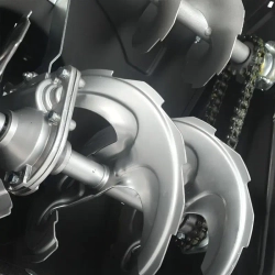 PATRIOT Сибирь 997 ЕKX снегоуборщик бензиновый 6.5 л.с. ковш 60 см, выброс 14 м, 4 вперед/1 назад 426108690