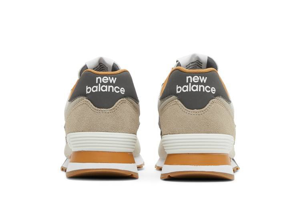 Кроссовки New Balance Nb 574