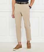 Брюки P-Perin-RDS-PkWG251F BOSS BLACK - бежевый(50538640)