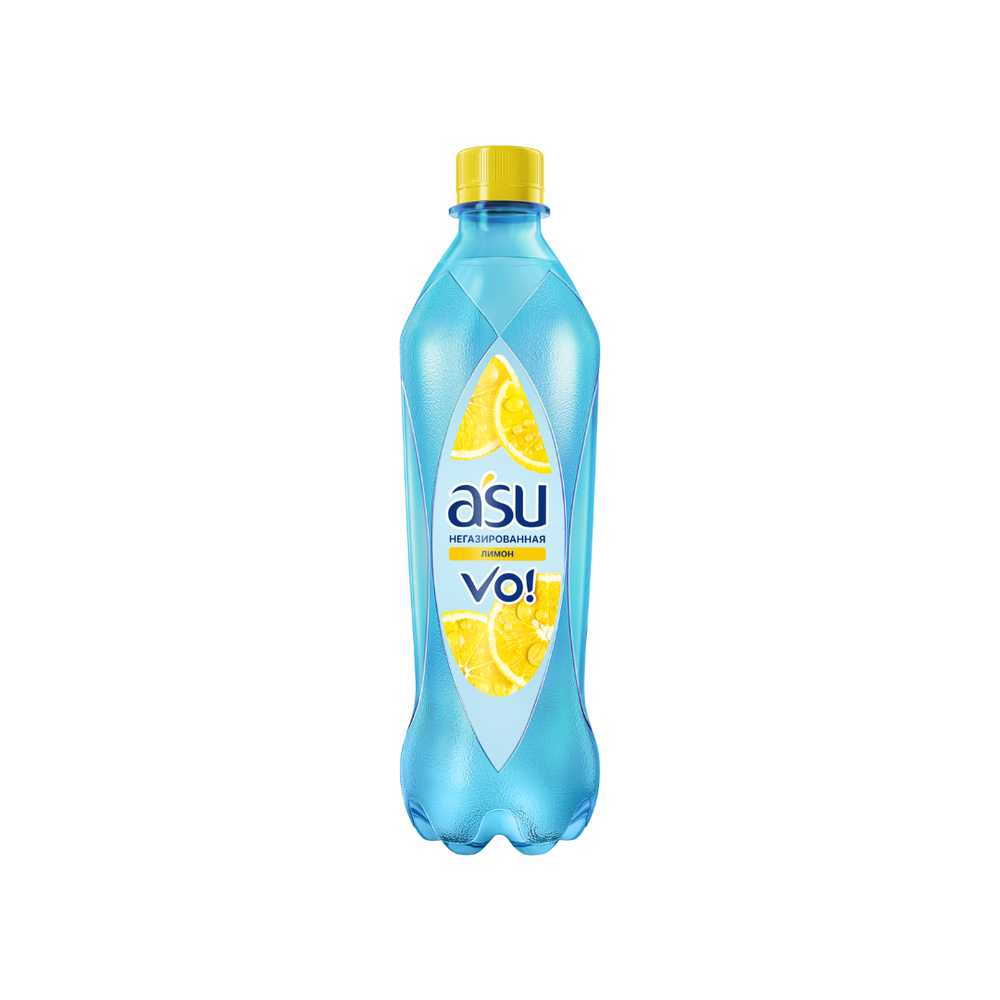 Напиток Jumbo Cola 1 л п\б