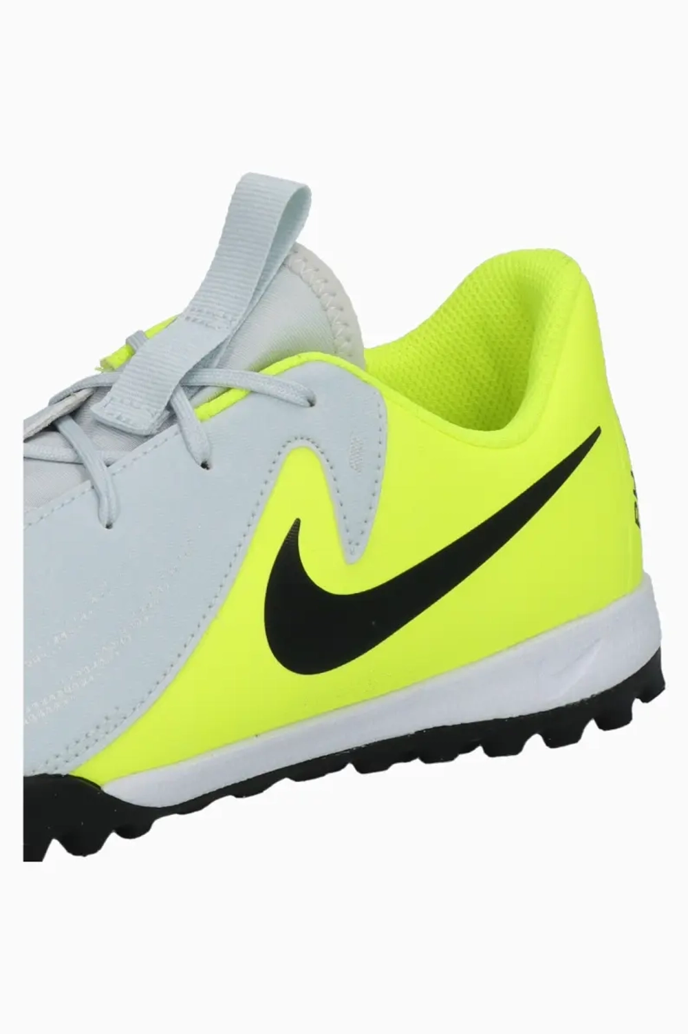 Nike fj best sale