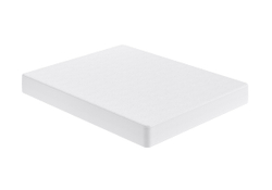 Чехол Protect Aqua Plus