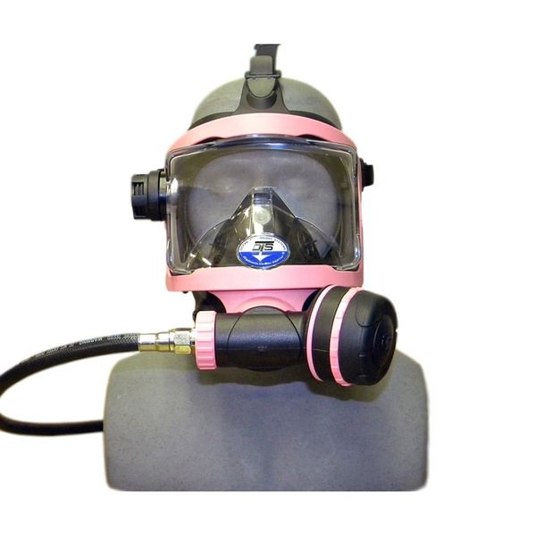 OTS Guardian Full Face Mask