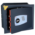 Сейф встраиваемый Technomax GT/6LP