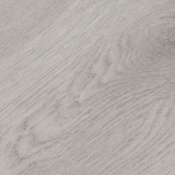 Primavera Emilia Fornillo, 2,16 м²