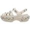 Crocs Stomp Fisherman Sandal 'Stucco'
