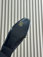 Hermes Mule