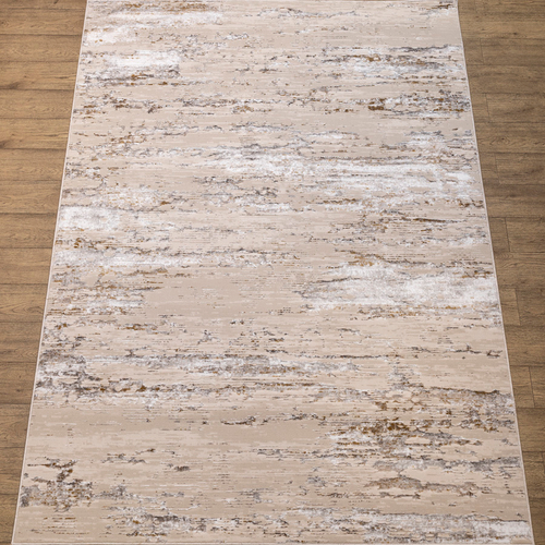 Порто 20201 21035 Овал