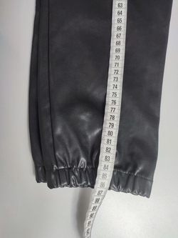 Брюки Waikiki модные утепленные на 10-11 лет