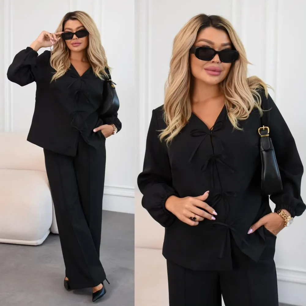 Костюм 7373793 Fabrika