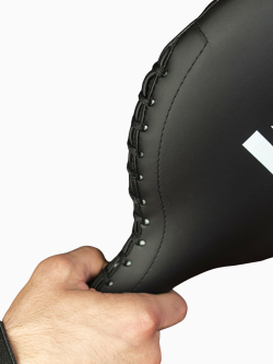 Ракетки черные для тренировок Tomorrow Star