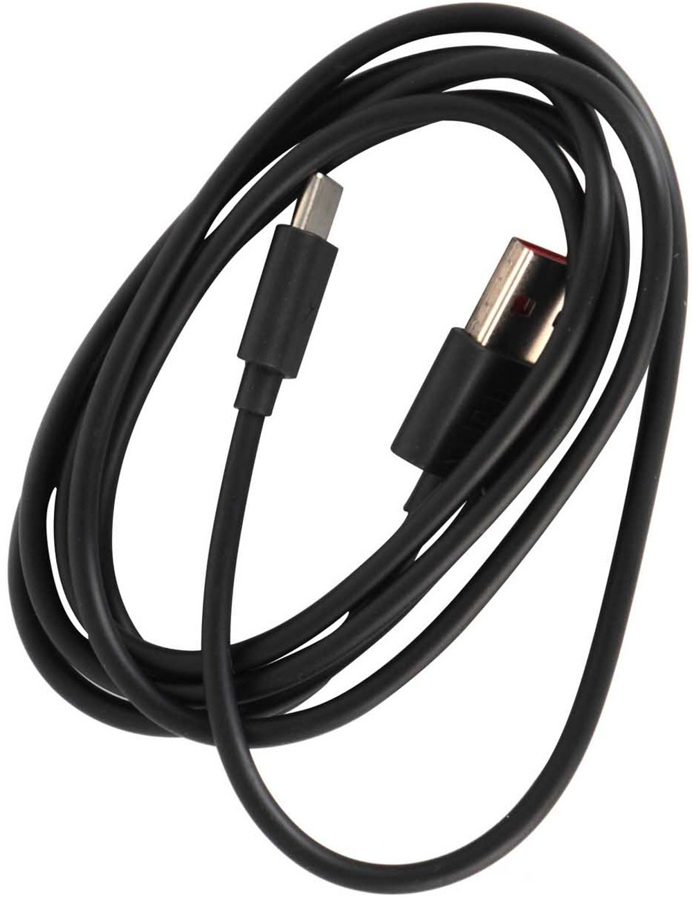 Портативная акустика  JBL JBLCHARGE5RED