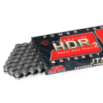 Цепь JT 520 HDR