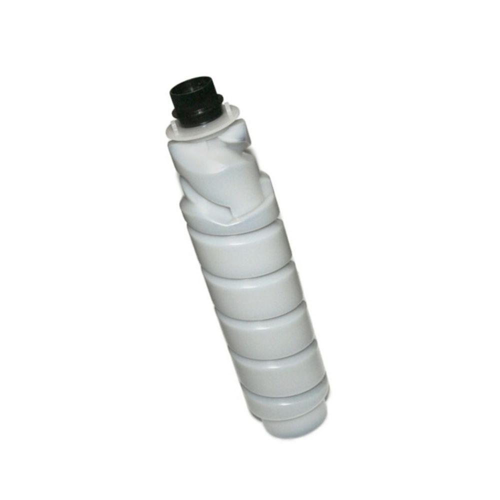 Тонер-картридж AQ, аналог Ricoh тип 2220/2320D для Aficio 1022/2022/2032/3025 (11K) Совместимый