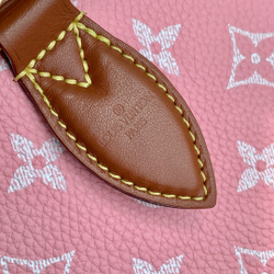 Louis Vuitton Speedy P9 Bandouliere 30