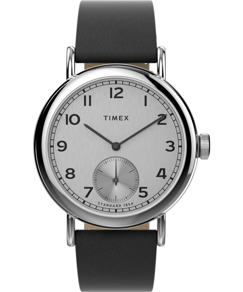Мужские наручные часы Timex TW2V71400