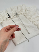 Палочка для коктейля Grey Goose