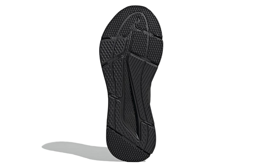 Adidas Questar 2M