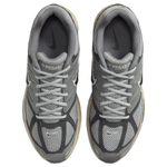 Кроссовки Nike Air Pegasus 2005