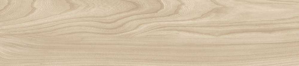 Дюна песочный / Dune Sand