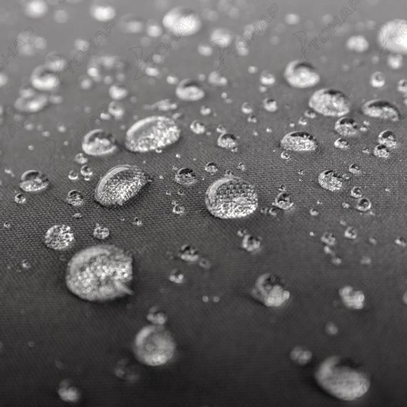 Костюм мембранный BERG графит 10/10К р.L (T-KSB-L-50/176-GR) Helios