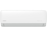 Сплит система Kentatsu KANAMI KSGA35HFAN1/KSRA35HFAN1