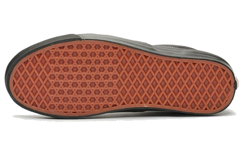 Vans Era Lx
