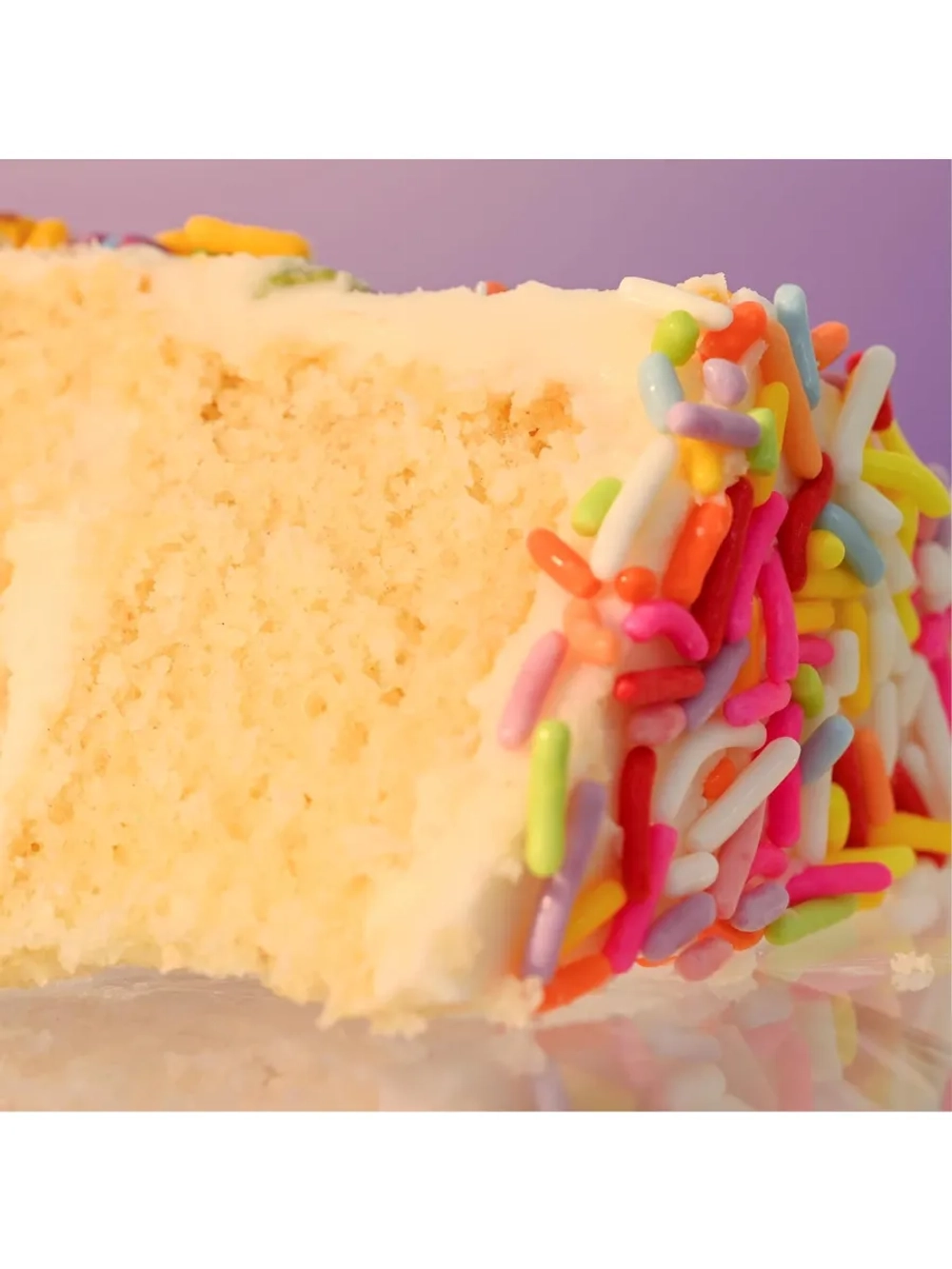 Бальзам для губ 3 торт