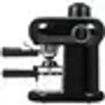 Кофеварка рожкового типа Redmond RCM-1521