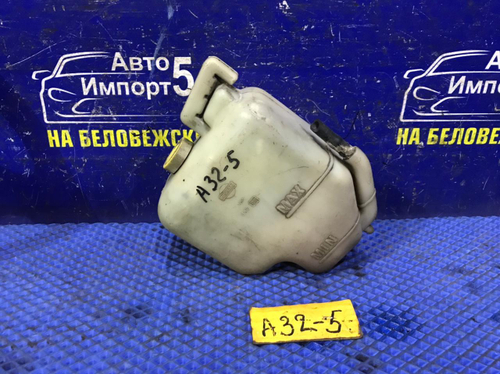 Бачок расширительный NISSAN CEFIRO 1997