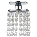 Потолочный светильник Lussole  Monteleto LSJ-0400-01