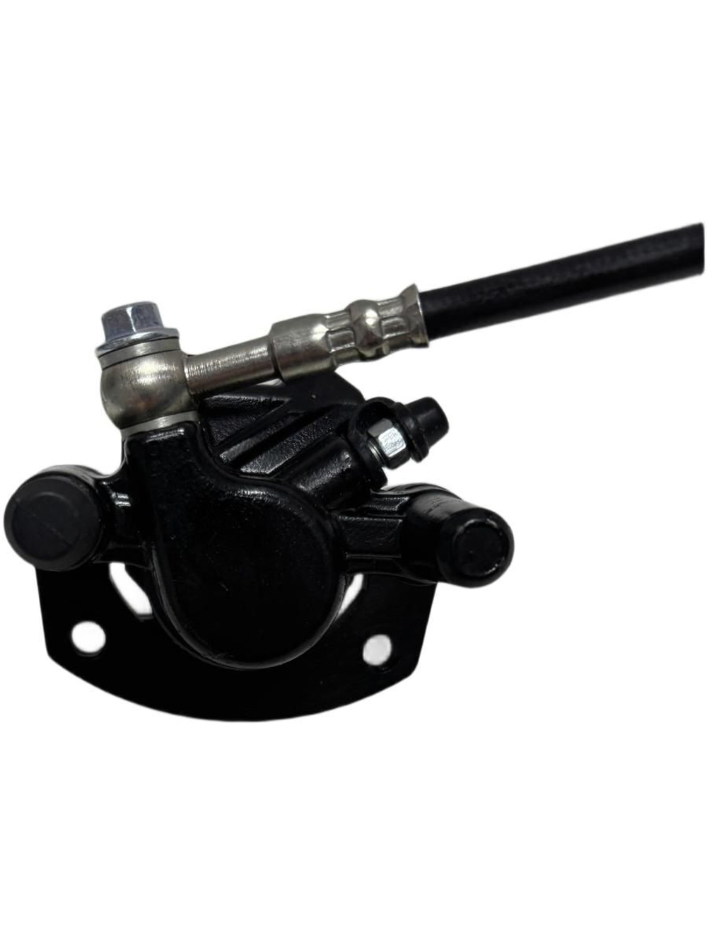 Тормоза задние гидравлические для Kugoo Note