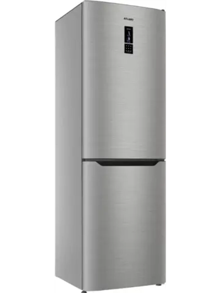 Холодильник 4621-149 ND