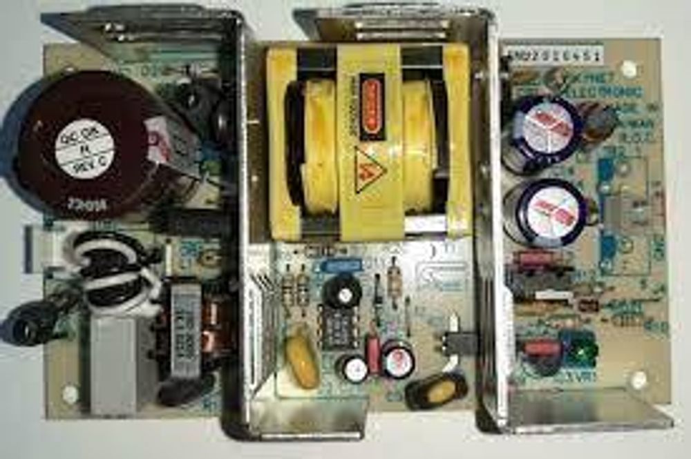 Блок питания SNP-9549-MT 24v-15A