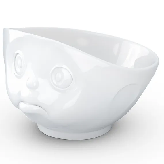 Чаша Tassen Sulking 500 мл