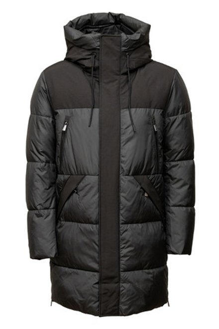 Куртка VIVACANA