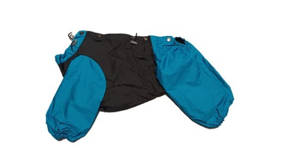 Комбинезон - Демисезонный (с подкладкой) 27 мальчик (обхват груди 55 - 61)