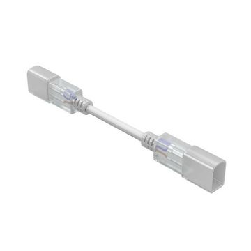 Коннектор для светодиодного гибкого неона 430188 Lightstar