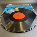 2 LP Панчо Владигеров - Сюита из Балета "Легенда об Озере". 2 Виниловые пластинки 12 дюймов. Болгария