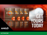 Процессор AMD Ryzen 7 5800X OEM