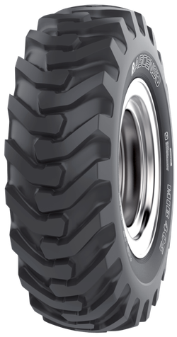 17,5-25 cat.no 3002140007 (нс16) MIB405 ASCENSO