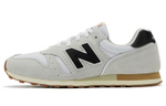 Кроссовки New Balance Nb 373