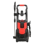 Мойка высокого давления A-iPower AW150