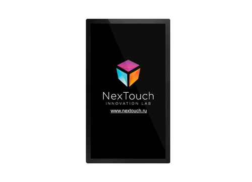Интерактивная панель NexTouch NextPanel 24PN, 24" (IFPNV2PNT24)