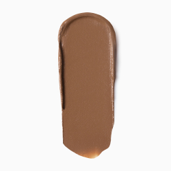 Inglot Cream Stick Bronzer - Кремовый бронзатор в стике оттенок Warm Brown 112, 6 g