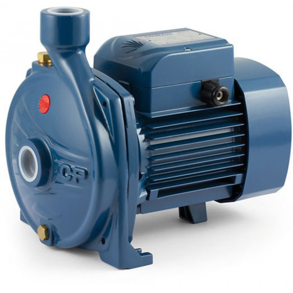 насос центробежный Pedrollo CP200